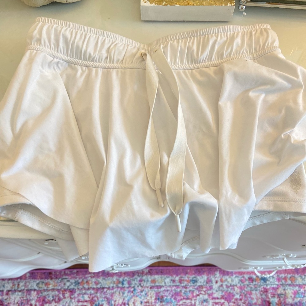 Fp movement skort